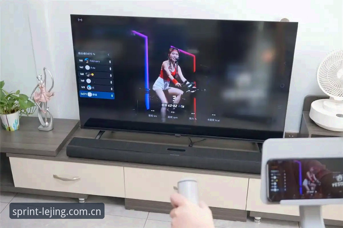 乐竞体育会员价值详解——62MB安装包背后的竞速新体验