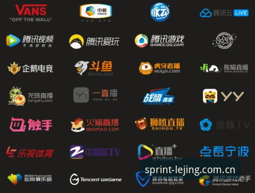 乐竞体育官方网站如何重新定义数字竞速体验？
